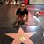 Terry Bhiladwala's profile image