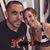 Emiley Tipsord Steffes's profile image