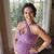 Bridget Zalewski's profile image