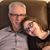 Joe Mirocke Jr's profile image