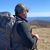 Gary A. Bufalo Jr.'s profile image