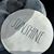 Debi Dorman-thompson's profile image