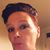 Wendy J. Pickell's profile image