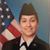 Heather Tasso's profile image