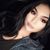 Lexiee Victoria's profile image