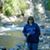 Barbara Sage Cecie's profile image