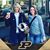 Rachel Grose Bailey's profile image