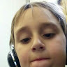 Johnathan v.'s profile image