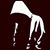 Eddie Black's profile image