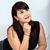 Jackie Perez's profile image