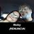 Tatay Cardalda's profile image