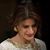Sadia Amer's profile image