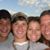 Kerry Huettner's profile image