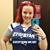 Jessica Barker's profile image