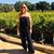 Danielle Poole Goldstein's profile image