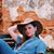 Meredith Boyd's profile image