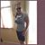 Salsera Taylor's profile image