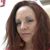 Kristen Richardson's profile image