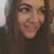 Larissa M Ferris's profile image