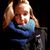Kat Dohring's profile image