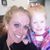 Brandi Russell Dunlap's profile image
