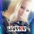 Stephany Anderson's profile image