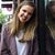 Hannah Bennett's profile image