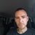 Daniel Petrin's profile image