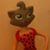 Mary Pat Gendelman's profile image