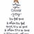 Kim Yoder Williams's profile image