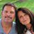 Raymond Scott Schulte's profile image