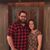 Amy Steele Woods's profile image