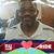 Michael Carnell's profile image