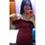 Harlen Xcc's profile image