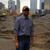 Franklin Currin's profile image
