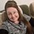 Kelsey Dianne Baughman's profile image