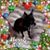 Robyn Irene Builta-Franklin's profile image