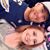 Molly Fermoile's profile image