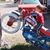 Troy Anderson's profile image