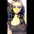 Kirsten Alsbrooks's profile image