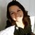 Erika Hatley's profile image