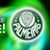 Laercio Cardoso's profile image