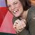 Christine Infanger's profile image