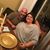 Nina Brandon Celeya's profile image