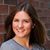 Meg Spicer's profile image