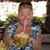 Carin Bohumolski Crowe's profile image