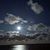 Tim Thurnes's profile image