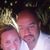 Shauna Zalles's profile image