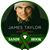 Jill Storms Pawlik's profile image