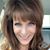 Stephanie Beck's profile image